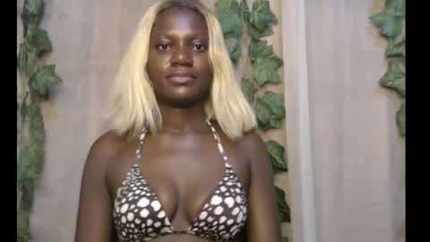 sexygal online show from 09/23/25, 02:14