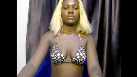 sexygal online show from 09/26/25, 11:09