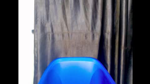 sexygal online show from 09/28/25, 11:37