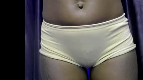 sexygal online show from 09/28/25, 11:43