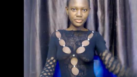 sexygal online show from 09/29/25, 12:21