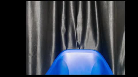 sexygal online show from 10/30/25, 02:02