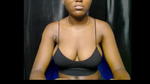 sexygal online show from 11/18/25, 11:26