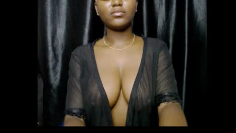 sexygal online show from 11/21/25, 11:25