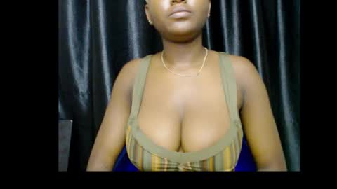 sexygal online show from 11/26/25, 02:23