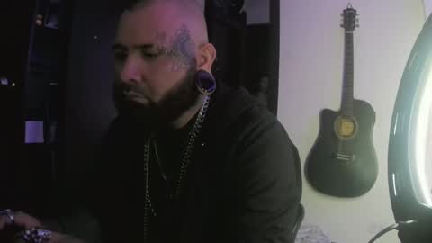 Snapshot of darkclothes chatting on 01/05/25, 11:12 darkclothes online show from 01/05/25, 11:12