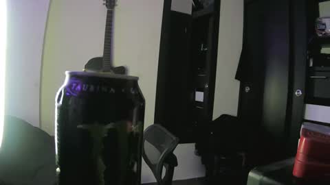 Snapshot of darkclothes chatting on 01/15/25, 04:54 darkclothes online show from 01/15/25, 04:54