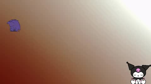 Snapshot of darkclothes chatting on 01/27/25, 03:26 darkclothes online show from 01/27/25, 03:26