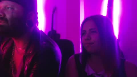 Snapshot of darkclothes chatting on 02/25/25, 09:09 darkclothes online show from 02/25/25, 09:09