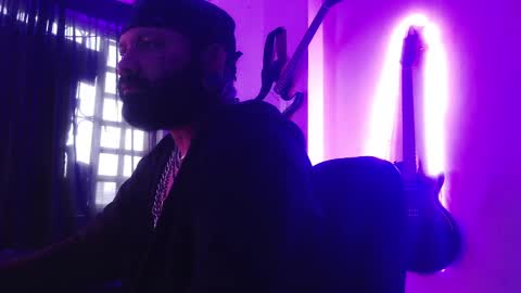 Snapshot of darkclothes chatting on 03/04/25, 06:50 darkclothes online show from 03/04/25, 06:50