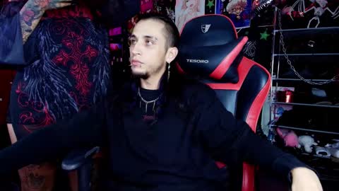    online show from 03/12/26, 11:55