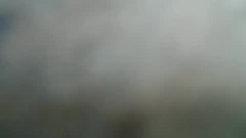 Minas online show from 03/24/26, 07:02