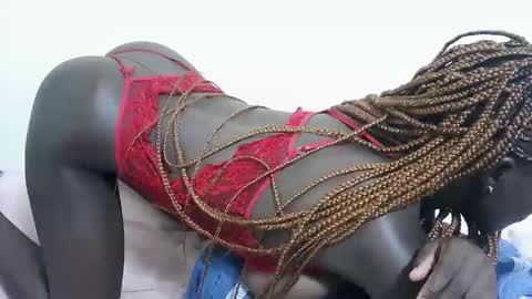 Minas online show from 04/20/26, 11:24