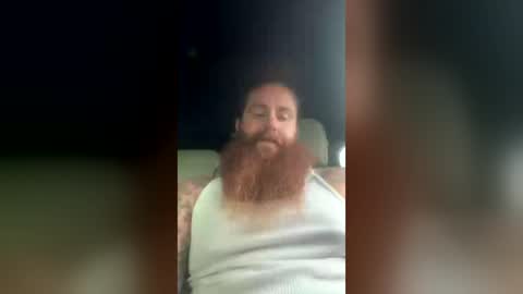 darkd1234 online show from 06/12/26, 12:04