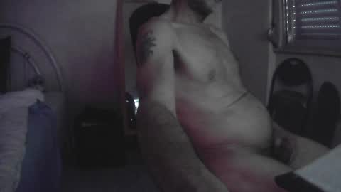 Snapshot of darkdance chatting on 06/06/26, 07:29 freak soul online show from 06/06/26, 07:29