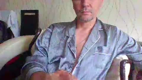 darkdeil online show from 04/12/26, 09:47