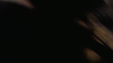 darkdesire_1 online show from 01/21/25, 02:00