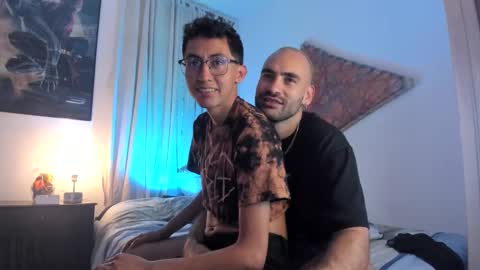 darkdesire_1 online show from 02/15/25, 01:31