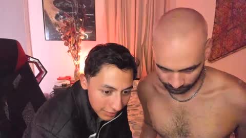 darkdesire_1 online show from 03/02/25, 01:15