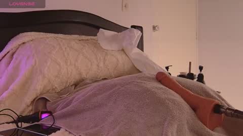 darkdesire_1 online show from 06/28/26, 01:44