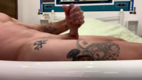 darkdoggylord online show from 12/29/24, 05:22