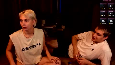 Ann and Leo online show from 09/20/25, 01:06