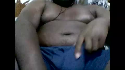 Snapshot of darkdre_the1 chatting on 03/12/25, 11:53 Darkdre the1 online show from 03/12/25, 11:53