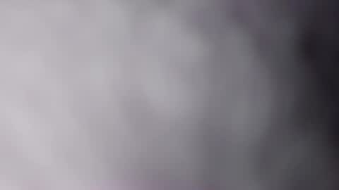 darkestsins666 online show from 01/29/25, 09:55