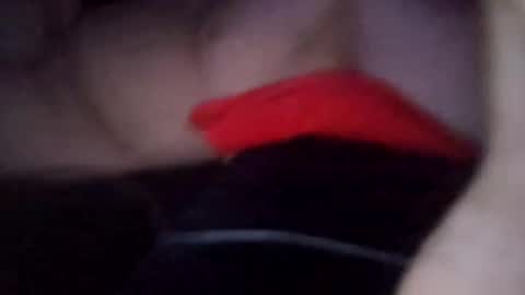 darkestsins666 online show from 02/19/25, 08:55