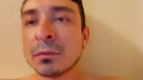 darkestsins666 online show from 09/12/25, 09:59