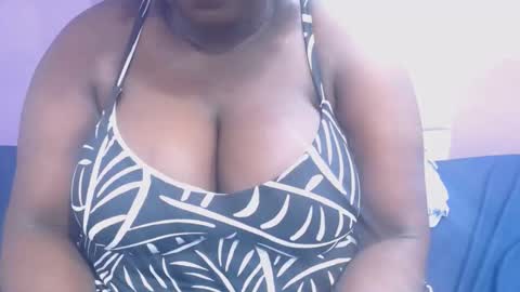 darkgiantmelanin online show from 04/13/26, 08:31