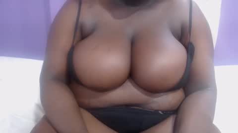 darkgiantmelanin online show from 04/21/26, 01:42