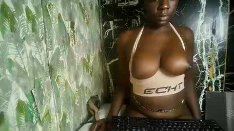 goldy online show from 03/06/26, 11:23