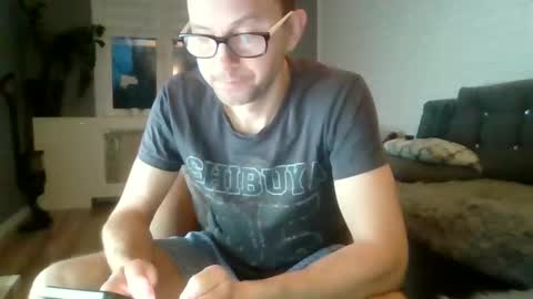 darkhaired34 online show from 12/16/24, 06:32