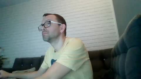 darkhaired34 online show from 12/28/24, 10:02