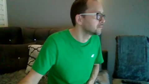 darkhaired34 online show from 01/05/25, 07:17