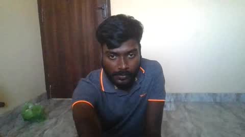 darkhard213 online show from 03/15/26, 12:00