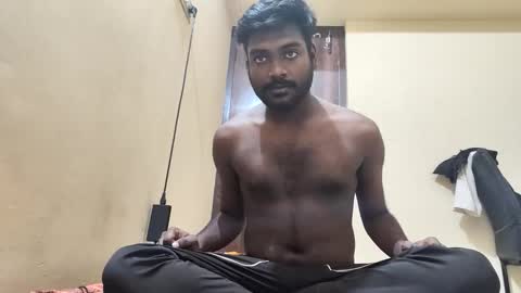 darkhard213 online show from 04/10/26, 03:17