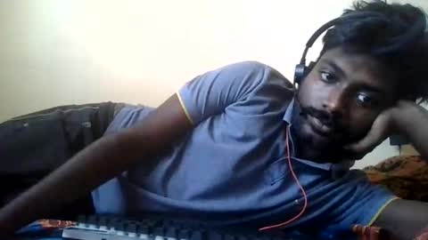 darkhard213 online show from 04/11/26, 09:02