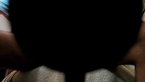 darkhotlove online show from 02/05/25, 03:52