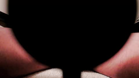 darkhotlove online show from 11/13/25, 02:32