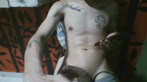 darkinferni online show from 07/30/26, 05:17