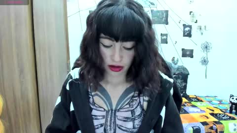 Hi Im Yuri  independent modelhelp me get my 111 hands upuwu online show from 02/23/25, 07:17