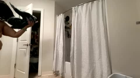 ScorpioKingX online show from 02/23/26, 09:45