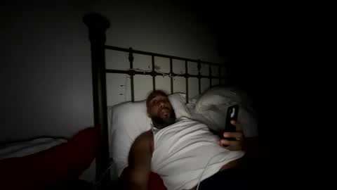 ScorpioKingX online show from 02/26/26, 09:41