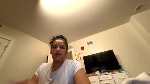 ScorpioKingX online show from 02/27/26, 03:17