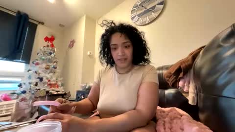 ScorpioKingX online show from 05/02/26, 10:31