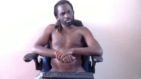 Snapshot of darkkras chatting on 01/23/25, 06:35 Darkkras online show from 01/23/25, 06:35