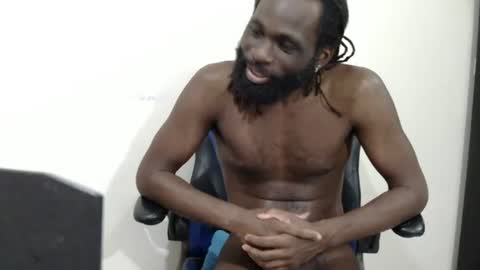 Darkkras online show from 07/09/26, 12:58