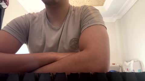 darklight69s25 online show from 05/03/26, 04:02